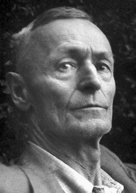 Hermann_Hesse_1946